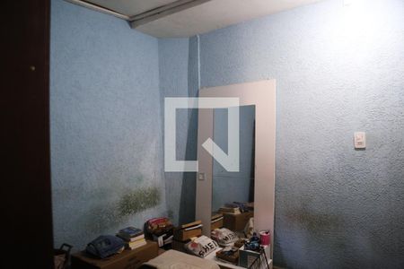 Casa à venda com 200m², 6 quartos e 2 vagasQuarto 5