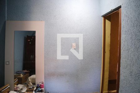 Casa à venda com 200m², 6 quartos e 2 vagasQuarto 5