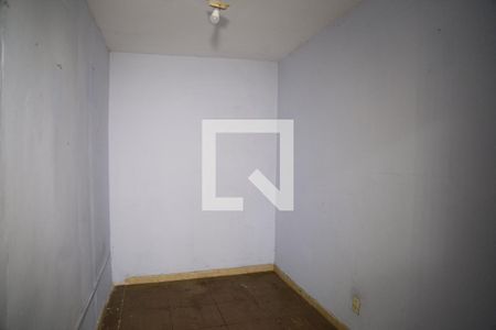 Casa à venda com 200m², 6 quartos e 2 vagasQuarto 3