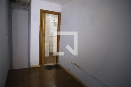 Casa à venda com 200m², 6 quartos e 2 vagasQuarto 3