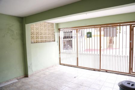 Casa à venda com 200m², 6 quartos e 2 vagasGaragem