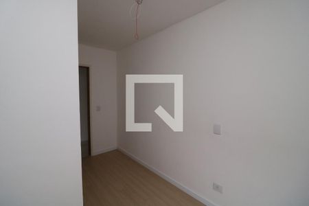 Quarto 2 de apartamento para alugar com 2 quartos, 35m² em Vila Nova York, São Paulo