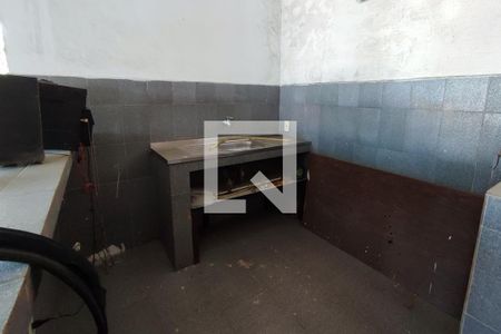 Casa de condomínio à venda com 150m², 3 quartos e 2 vagasTerraço