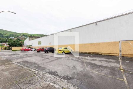 Apartamento para alugar com 60m², 2 quartos e 1 vaga Apartamento para alugar com 60m², 2 quartos e 1 vagaÁrea comum