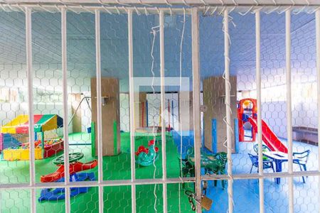 Apartamento para alugar com 60m², 2 quartos e 1 vaga Apartamento para alugar com 60m², 2 quartos e 1 vagaÁrea comum