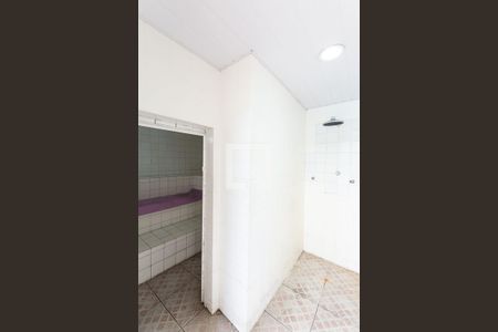 Apartamento para alugar com 60m², 2 quartos e 1 vaga Apartamento para alugar com 60m², 2 quartos e 1 vagaÁrea comum