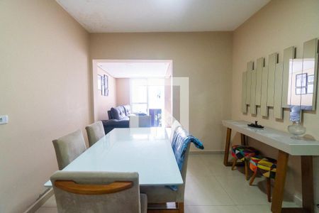 Casa à venda com 160m², 5 quartos e 1 vagaCopa