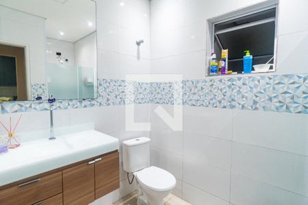 Casa à venda com 160m², 5 quartos e 1 vagaBanheiro