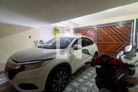 Casa à venda com 160m², 5 quartos e 1 vagaGaragem