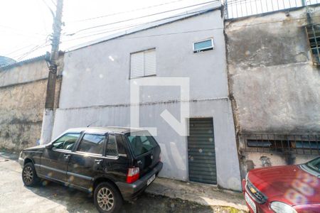 Casa à venda com 160m², 5 quartos e 1 vagaCasa 2