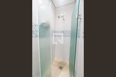 Casa à venda com 160m², 5 quartos e 1 vagaBanheiro