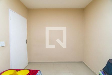 Casa à venda com 160m², 5 quartos e 1 vagaQuarto 2