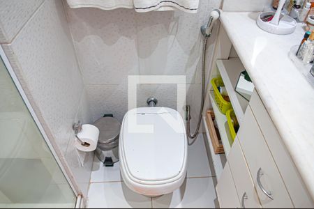 Apartamento à venda com 129m², 3 quartos e 1 vagaquarto 3 suite