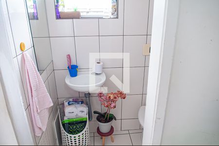 Apartamento à venda com 129m², 3 quartos e 1 vagadependencia