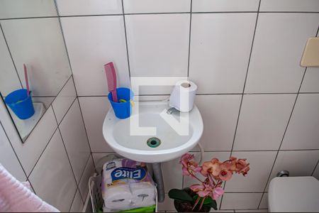 Apartamento à venda com 129m², 3 quartos e 1 vagadependencia