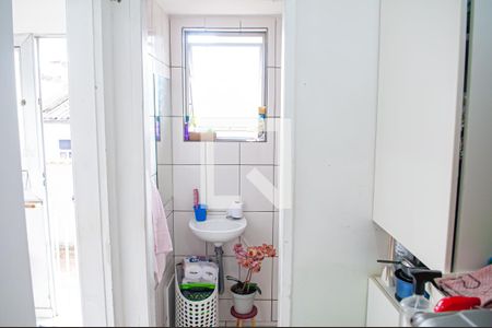 Apartamento à venda com 129m², 3 quartos e 1 vagadependencia