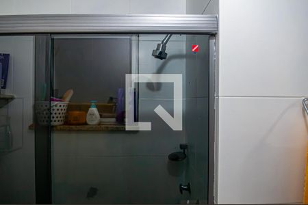 Apartamento à venda com 129m², 3 quartos e 1 vagabanheiro