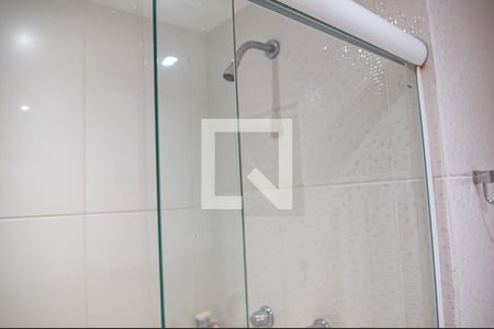 Apartamento à venda com 129m², 3 quartos e 1 vagaquarto 3 suite