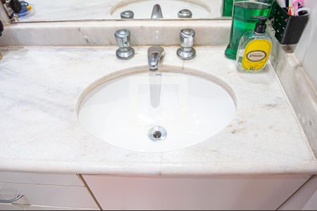 Apartamento à venda com 129m², 3 quartos e 1 vagaquarto 3 suite