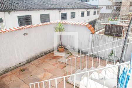 Apartamento à venda com 129m², 3 quartos e 1 vagagarden - quintal - area