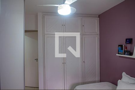 Apartamento à venda com 129m², 3 quartos e 1 vagaquarto 2