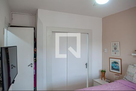 Apartamento à venda com 129m², 3 quartos e 1 vagaquarto 3 suite