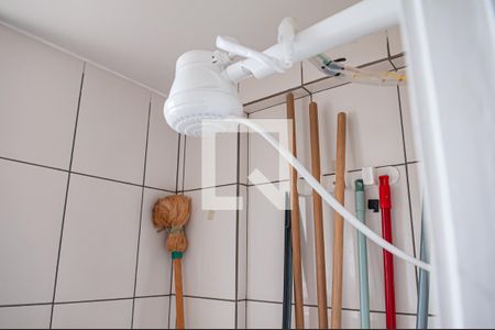 Apartamento à venda com 129m², 3 quartos e 1 vagadependencia