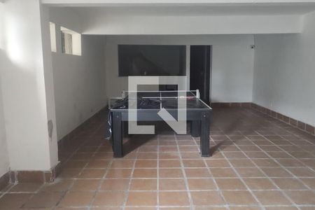 Apartamento à venda com 129m², 3 quartos e 1 vagasalao