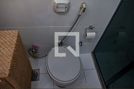 Apartamento à venda com 129m², 3 quartos e 1 vagabanheiro