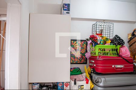 Apartamento à venda com 129m², 3 quartos e 1 vagadependencia