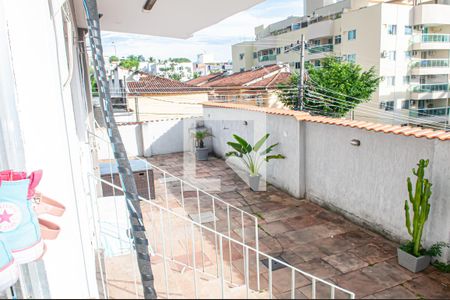 Apartamento à venda com 129m², 3 quartos e 1 vagagarden - quintal - area
