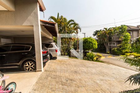 Casa de condomínio à venda com 220m², 4 quartos e 2 vagasGaragem