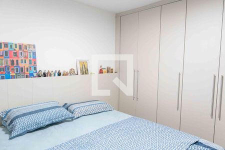 Apartamento à venda com 134m², 2 quartos e 2 vagasSuíte