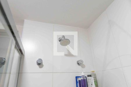 Apartamento à venda com 134m², 2 quartos e 2 vagasBanheiro