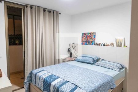 Apartamento à venda com 134m², 2 quartos e 2 vagasSuíte