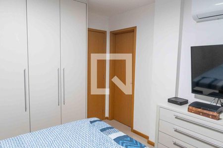 Apartamento à venda com 134m², 2 quartos e 2 vagasSuíte