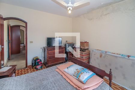 Casa à venda com 150m², 3 quartos e 2 vagas Casa à venda com 150m², 3 quartos e 2 vagasQuarto 1