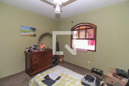 Casa à venda com 150m², 3 quartos e 2 vagas Casa à venda com 150m², 3 quartos e 2 vagasQuarto 2