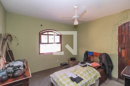 Casa à venda com 150m², 3 quartos e 2 vagas Casa à venda com 150m², 3 quartos e 2 vagasQuarto 2