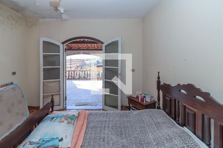 Casa à venda com 150m², 3 quartos e 2 vagas Casa à venda com 150m², 3 quartos e 2 vagasQuarto 1