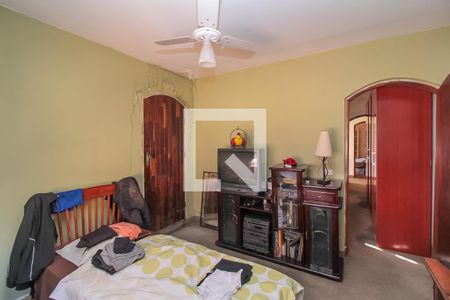 Casa à venda com 150m², 3 quartos e 2 vagas Casa à venda com 150m², 3 quartos e 2 vagasQuarto 2