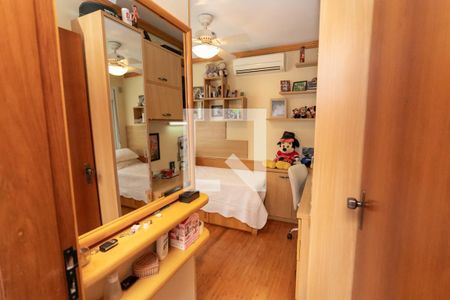 Casa à venda com 350m², 3 quartos e 6 vagasQuarto 2