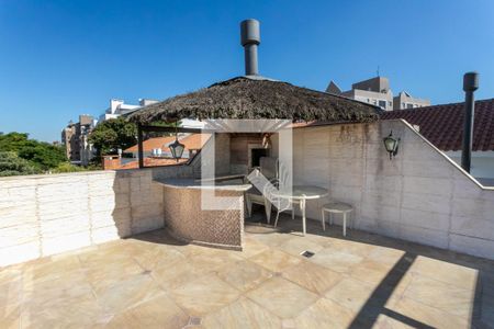 Casa à venda com 350m², 3 quartos e 6 vagasChurrasqueira