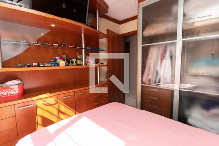 Casa à venda com 350m², 3 quartos e 6 vagasQuarto 1