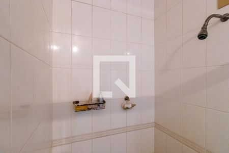 Casa à venda com 1008m², 5 quartos e 5 vagas Casa à venda com 1008m², 5 quartos e 5 vagasBanheiro da suíte 3