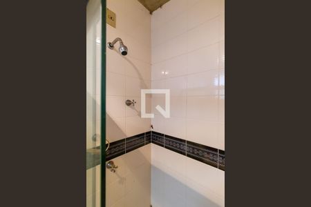 Casa à venda com 1008m², 5 quartos e 5 vagas Casa à venda com 1008m², 5 quartos e 5 vagasBanheiro de hospede