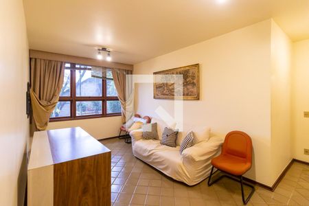 Casa à venda com 1008m², 5 quartos e 5 vagas Casa à venda com 1008m², 5 quartos e 5 vagasEscritório - Sala