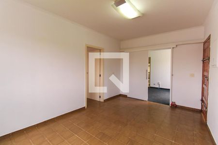 Casa à venda com 250m², 3 quartos e 3 vagasCozinha