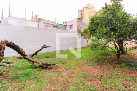 Casa à venda com 250m², 3 quartos e 3 vagasQuintal
