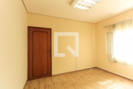 Casa à venda com 250m², 3 quartos e 3 vagasQuarto 1